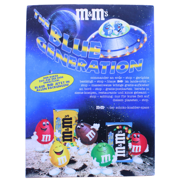 Star Wars Offizielles Magazin Nr. 2 (1996, OZ Verlag) – Special Edition & Poster